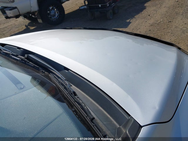 Продаж на аукціоні авто 2011 Toyota Venza Base V6, vin: 4T3BK3BB1BU047250, номер лоту: 12664133