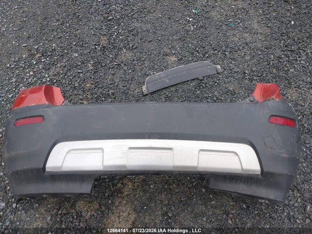 Chevrolet Trax 2lt 2015 3GNCJLSB2FL175928 Image 12
