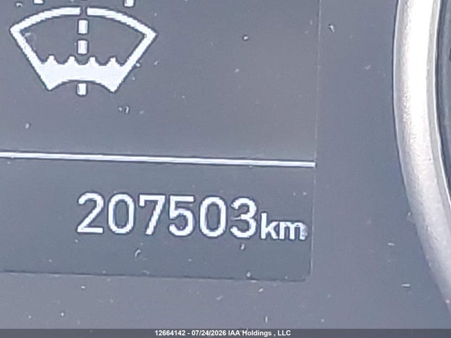 Продажа на аукционе авто 2019 Hyundai Elantra Gt Preferred, vin: KMHH35LE9KU108638, номер лота: 12664142