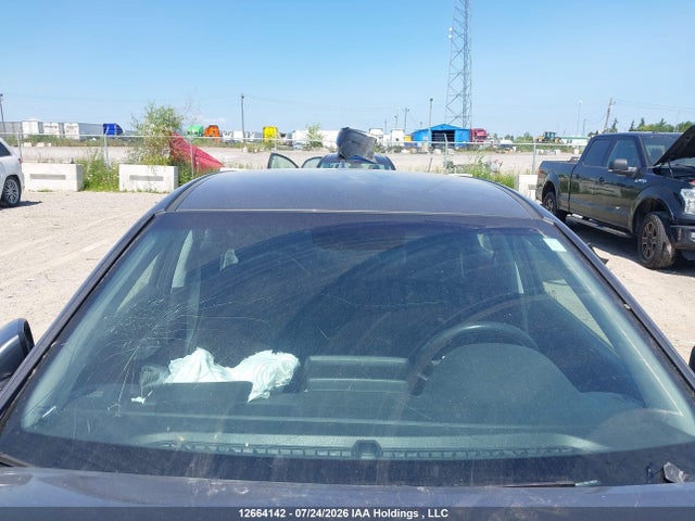 Продажа на аукционе авто 2019 Hyundai Elantra Gt Preferred, vin: KMHH35LE9KU108638, номер лота: 12664142