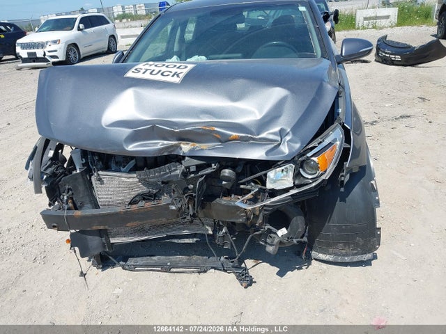 Продажа на аукционе авто 2019 Hyundai Elantra Gt Preferred, vin: KMHH35LE9KU108638, номер лота: 12664142