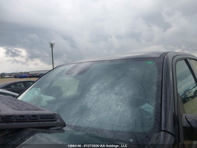 Aukcja sprzedaży 2020 Ram 1500 Rebel, vin: 1C6SRFLT7LN319126, numer aukcji: 12664146