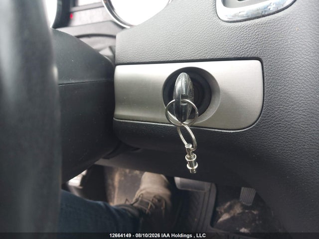 Продажа на аукционе авто 2016 Dodge Grand Caravan, vin: 2C4RDGBG0GR164184, номер лота: 12664149