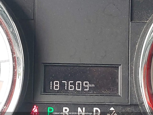Продажа на аукционе авто 2016 Dodge Grand Caravan, vin: 2C4RDGBG0GR164184, номер лота: 12664149