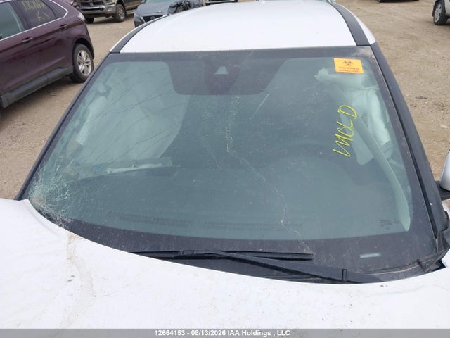 Nissan KICKS S 2022 3N1CP5BV4NL512064 Image 15