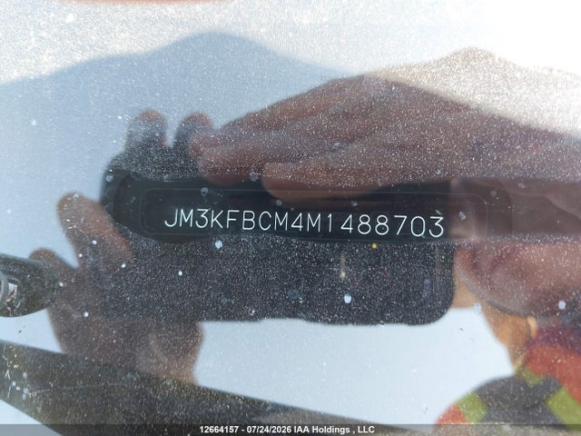 2021 Mazda Cx-5 Gs/kuro Edition/signature მანქანა იყიდება აუქციონზე, vin: JM3KFBCM4M1488703, აუქციონის ნომერი: 12664157