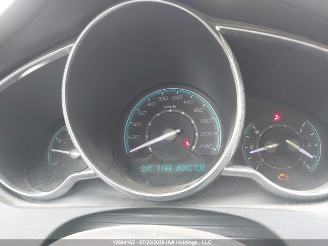 Aukcja sprzedaży 2008 Chevrolet Malibu 2lt, vin: 1G1ZJ57B08F268816, numer aukcji: 12664162