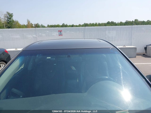 12664163 :رقم المزاد ، 4T1BK46K97U003707 vin ، 2007 Toyota Camry Le V6/se V6/xle V6 مزاد بيع