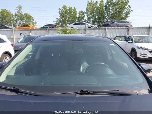 4T3BK3BB4EU097645 Toyota Venza Le/xle/limited