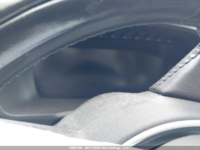 Aukcja sprzedaży 2017 Volvo Xc90 T6 Momentum, vin: YV4A22PK0H1186580, numer aukcji: 12664166