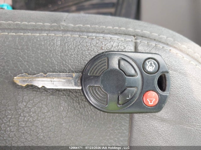 Продаж на аукціоні авто 2010 Mazda Tribute Gs V6/gt V6/gx V6, vin: 4F2CY9GG2AKM03268, номер лоту: 12664171