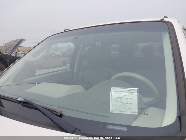 Продаж на аукціоні авто 2010 Mazda Tribute Gs V6/gt V6/gx V6, vin: 4F2CY9GG2AKM03268, номер лоту: 12664171