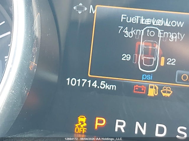 12664172 :رقم المزاد ، 1FA6P8TH3K5190183 vin ، 2019 Ford Mustang Ecoboost Premium مزاد بيع