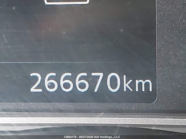 12664176 :رقم المزاد ، 3N1CP5CU5KL565308 vin ، 2019 Nissan Kicks S/sr/sv مزاد بيع