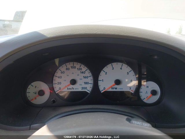 2006 Dodge Grand Caravan Sxt მანქანა იყიდება აუქციონზე, vin: 2D4GP44L56R748976, აუქციონის ნომერი: 12664179