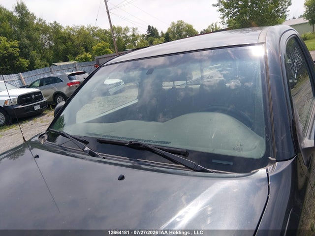 Продаж на аукціоні авто 2008 Toyota Tacoma, vin: 5TENX22N88Z523963, номер лоту: 12664181
