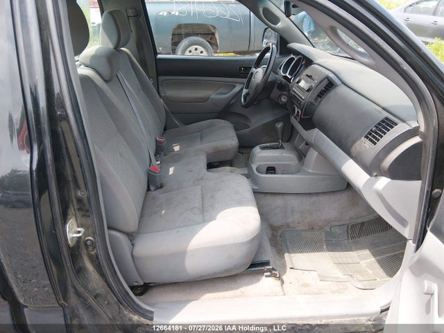 Продаж на аукціоні авто 2008 Toyota Tacoma, vin: 5TENX22N88Z523963, номер лоту: 12664181