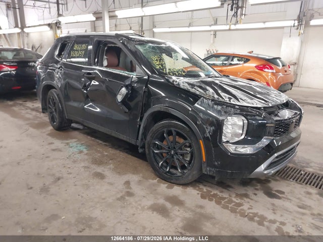 2025 JA4J4WA84SZ624859 главное изображение
