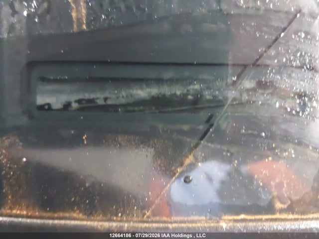 Mitsubishi Outlander 2025 JA4J4WA84SZ624859 Image 19