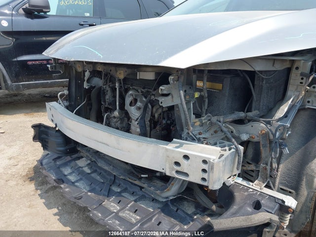 Lexus RX 350 2018 2T2BZMCA4JC138525 Image 6
