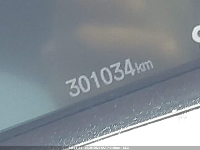 Продаж на аукціоні авто 2012 Honda Civic Lx, vin: 2HGFB2F44CH044207, номер лоту: 12664188