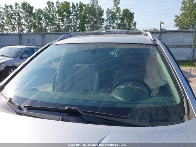 Продажа на аукционе авто 2008 Nissan Rogue Sl, vin: JN8AS58V78W144573, номер лота: 12664191