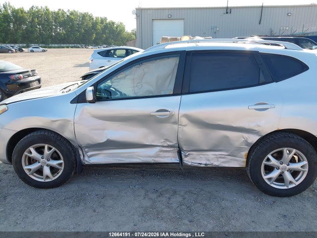Продажа на аукционе авто 2008 Nissan Rogue Sl, vin: JN8AS58V78W144573, номер лота: 12664191