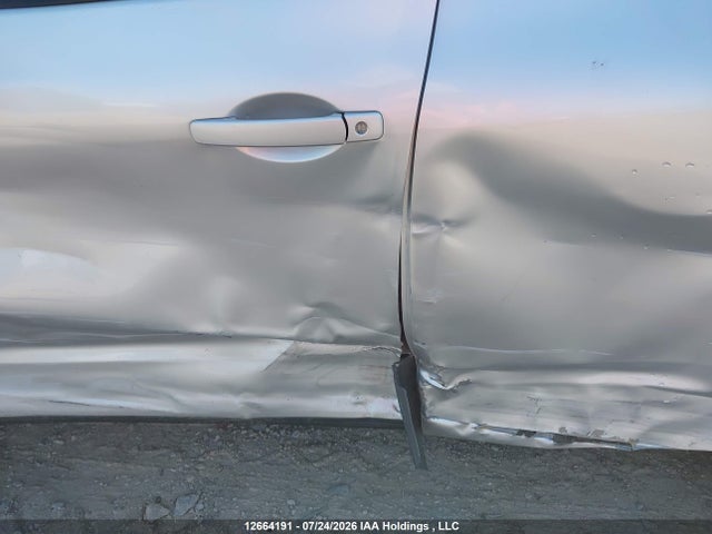 Продажа на аукционе авто 2008 Nissan Rogue Sl, vin: JN8AS58V78W144573, номер лота: 12664191