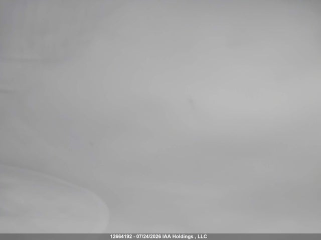 Buick Envision Avenir Awd 2025 LRBFZME48SD099874 Image 8