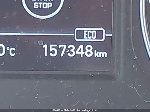 Продаж на аукціоні авто 2020 Hyundai Kona Preferred, vin: KM8K22AA9LU454942, номер лоту: 12664193