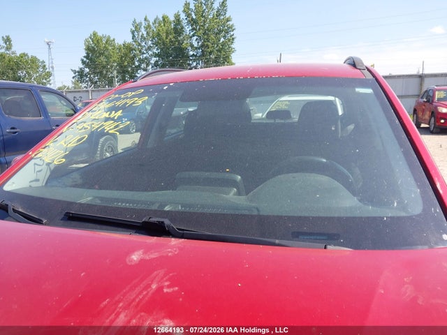 Продаж на аукціоні авто 2020 Hyundai Kona Preferred, vin: KM8K22AA9LU454942, номер лоту: 12664193