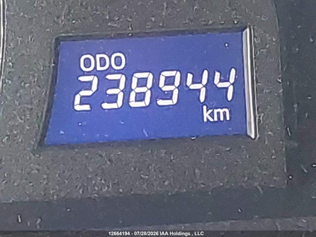 2012 Toyota Camry მანქანა იყიდება აუქციონზე, vin: 4T1BF1FKXCU607666, აუქციონის ნომერი: 12664194