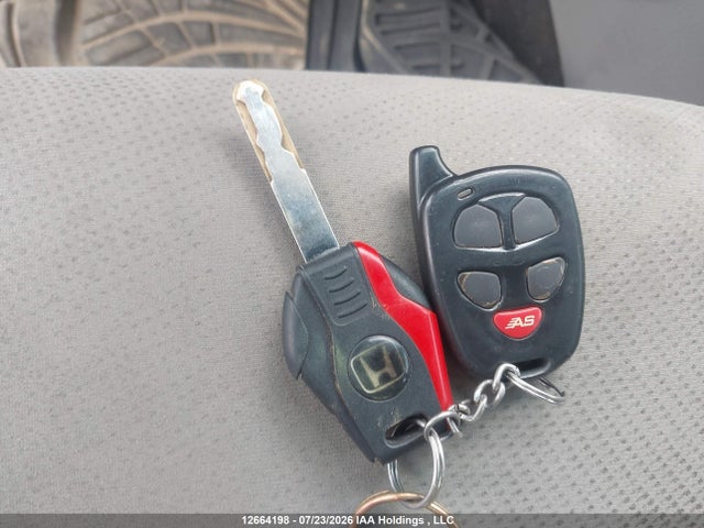 Продаж на аукціоні авто 2012 Honda Civic Lx, vin: 2HGFB2F43CH022182, номер лоту: 12664198