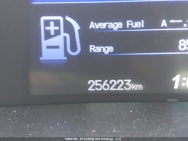 Продаж на аукціоні авто 2012 Honda Civic Lx, vin: 2HGFB2F43CH022182, номер лоту: 12664198
