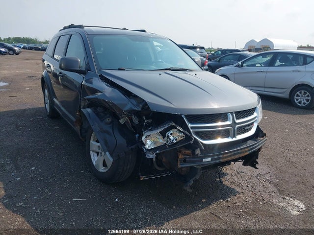 2015 3C4PDCCG5FT516329 main image