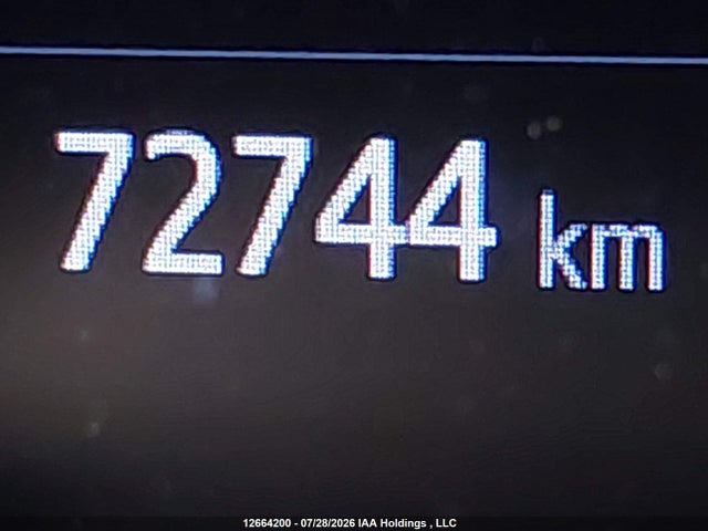 Auction sale of the 2019 Toyota C-hr Xle/le/limited, vin: JTNKHMBX1K1052295, lot number: 12664200