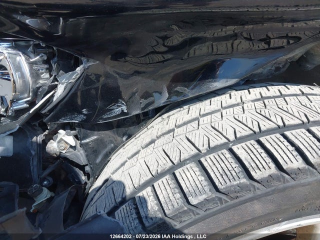 2004 Mazda Rx-8 Gs/gt მანქანა იყიდება აუქციონზე, vin: JM1FE173140101944, აუქციონის ნომერი: 12664202