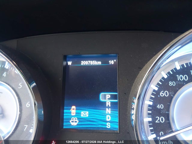 2013 Chrysler 300 S მანქანა იყიდება აუქციონზე, vin: 2C3CCABG6DH668914, აუქციონის ნომერი: 12664206