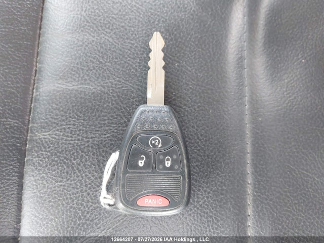 Продажа на аукционе авто 2016 Jeep Patriot Sport/north, vin: 1C4NJRABXGD740360, номер лота: 12664207
