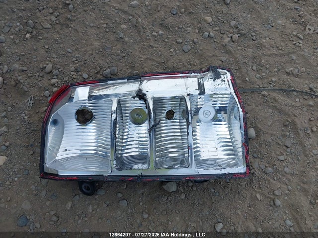 Продажа на аукционе авто 2016 Jeep Patriot Sport/north, vin: 1C4NJRABXGD740360, номер лота: 12664207
