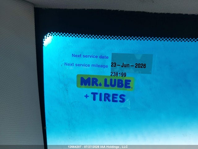 Продажа на аукционе авто 2016 Jeep Patriot Sport/north, vin: 1C4NJRABXGD740360, номер лота: 12664207