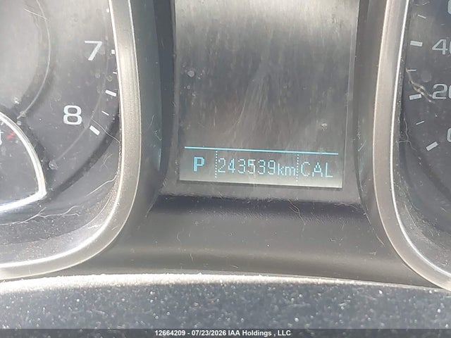 2013 Chevrolet Malibu Ls მანქანა იყიდება აუქციონზე, vin: 1G11A5SA6DF322187, აუქციონის ნომერი: 12664209