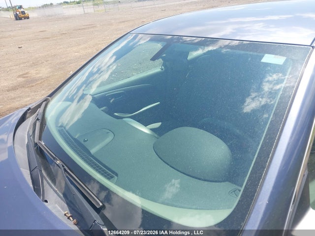 2013 Chevrolet Malibu Ls მანქანა იყიდება აუქციონზე, vin: 1G11A5SA6DF322187, აუქციონის ნომერი: 12664209