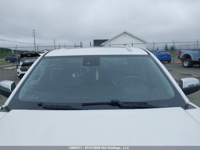 3GTU2PEJ6HG243535 GMC Sierra 1500 Denali