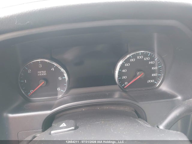 3GTU2PEJ6HG243535 GMC Sierra 1500 Denali