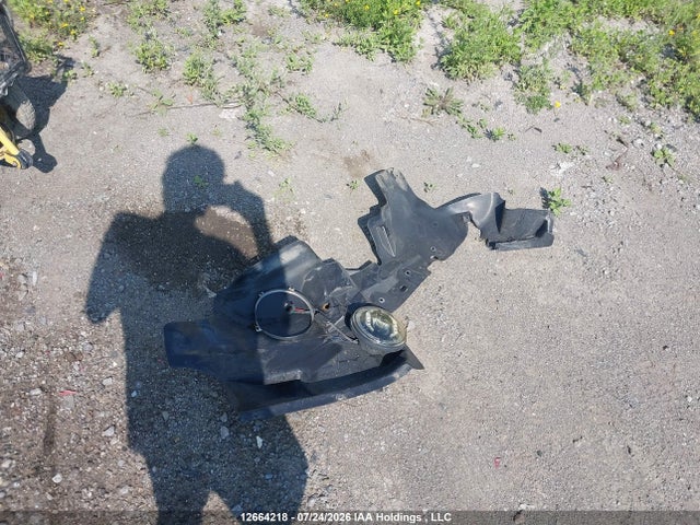 Продажа на аукционе авто 2018 Jeep Wrangler Unlimited Sahara, vin: 1C4BJWEG7JL825130, номер лота: 12664218