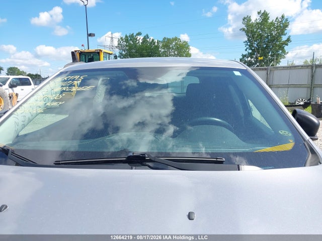 Jeep Cherokee Sport 2015 1C4PJLAB2FW721908 Image 17