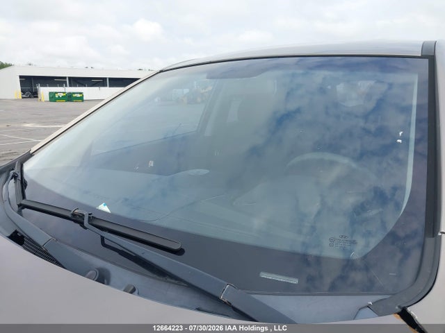 12664223 :رقم المزاد ، KM8JT3AB9DU723434 vin ، 2013 Hyundai Tucson L مزاد بيع