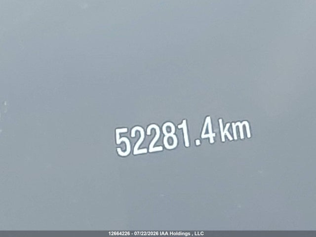 Ford Transit T-250 2024 1FTBR2C81RKA74315 Image 15