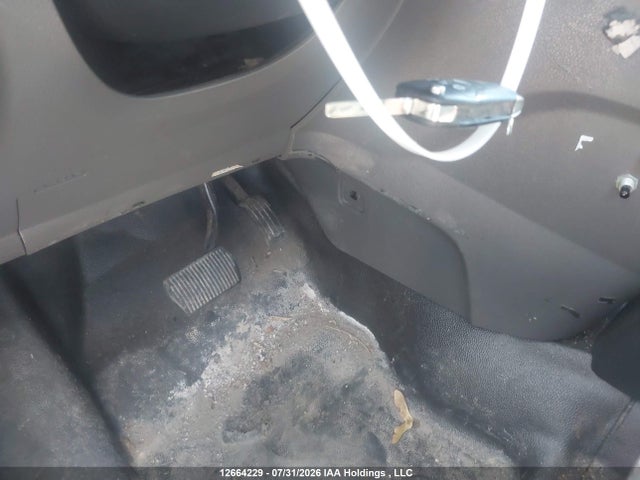 12664229 :رقم المزاد ، NM0LS7T29M1500314 vin ، 2021 Ford Transit Connect Xlt مزاد بيع